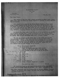 674e1aea427da3.86292379.pdf page 13