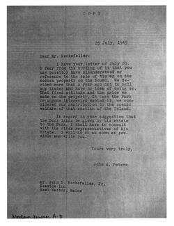 674e1aea427da3.86292379.pdf page 14