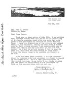 674e1aea427da3.86292379.pdf page 15