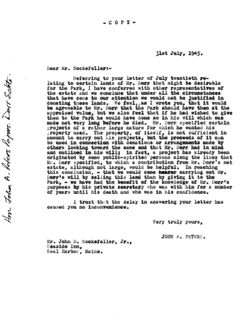 674e1aea427da3.86292379.pdf page 16