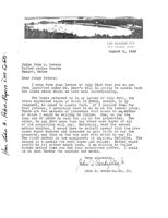 674e1aea427da3.86292379.pdf page 17