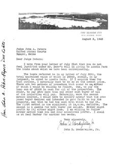 674e1aea427da3.86292379.pdf page 17