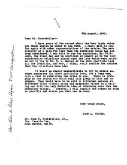 674e1aea427da3.86292379.pdf page 18