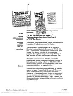 674e1aea427da3.86292379.pdf page 19