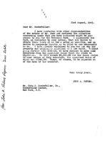 674e1aea427da3.86292379.pdf page 20