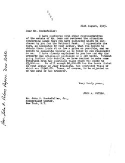 674e1aea427da3.86292379.pdf page 20