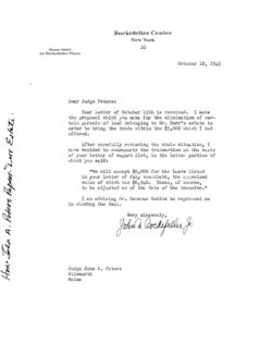 674e1aea427da3.86292379.pdf page 21