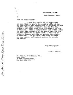 674e1aea427da3.86292379.pdf page 22