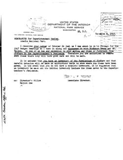 674e1aea427da3.86292379.pdf page 23