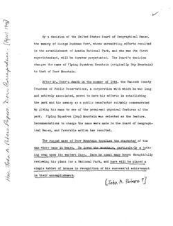 674e1aea427da3.86292379.pdf page 24