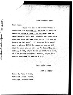 674e1aea427da3.86292379.pdf page 25