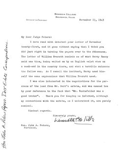 674e1aea427da3.86292379.pdf page 26