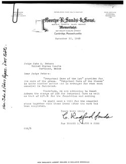 674e1aea427da3.86292379.pdf page 27