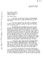 674e1aea427da3.86292379.pdf page 28
