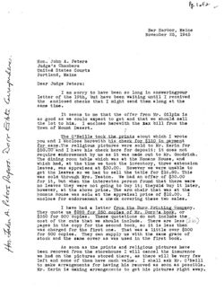 674e1aea427da3.86292379.pdf page 28