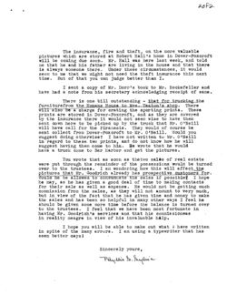 674e1aea427da3.86292379.pdf page 29