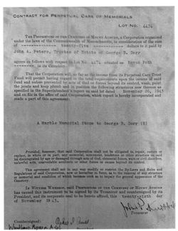 674e1aea427da3.86292379.pdf page 30