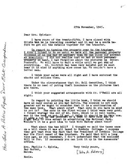 674e1aea427da3.86292379.pdf page 31