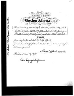 674e1aea427da3.86292379.pdf page 32