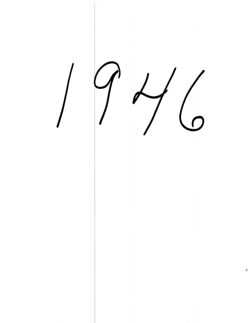 674e1aea427da3.86292379.pdf page 33