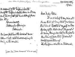 674e1aea427da3.86292379.pdf page 34