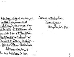 674e1aea427da3.86292379.pdf page 35