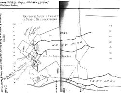 674e1aea427da3.86292379.pdf page 36