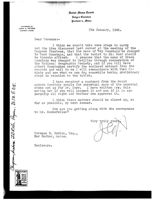 674e1aea427da3.86292379.pdf page 37