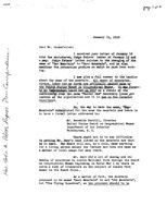 674e1aea427da3.86292379.pdf page 38