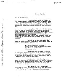 674e1aea427da3.86292379.pdf page 38