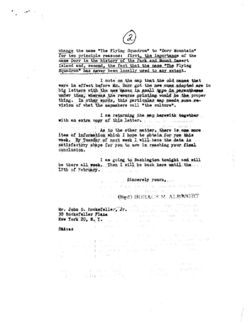 674e1aea427da3.86292379.pdf page 39