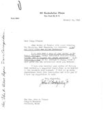 674e1aea427da3.86292379.pdf page 40