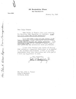 674e1aea427da3.86292379.pdf page 40