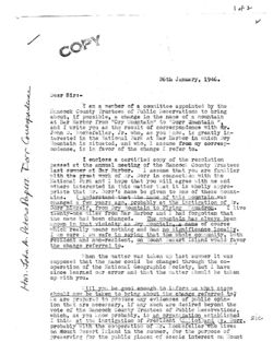 674e1aea427da3.86292379.pdf page 41