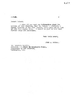 674e1aea427da3.86292379.pdf page 42