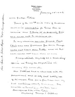 674e1aea427da3.86292379.pdf page 43