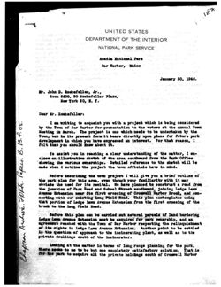 674e1aea427da3.86292379.pdf page 44