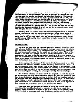 674e1aea427da3.86292379.pdf page 45