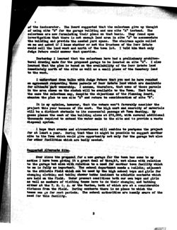 674e1aea427da3.86292379.pdf page 46