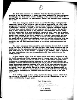 674e1aea427da3.86292379.pdf page 47