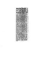 674e1aea427da3.86292379.pdf page 48