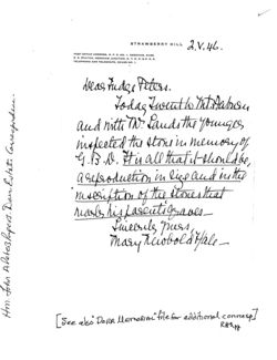 674e1aea427da3.86292379.pdf page 49