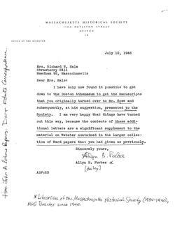 674e1aea427da3.86292379.pdf page 50