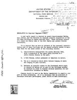 674e1aea427da3.86292379.pdf page 51