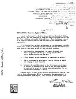 674e1aea427da3.86292379.pdf page 51