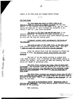 674e1aea427da3.86292379.pdf page 52