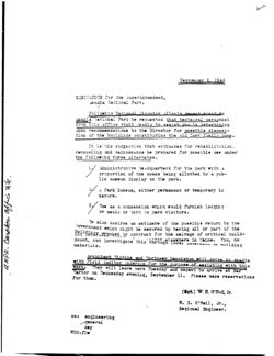 674e1aea427da3.86292379.pdf page 53