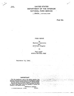 674e1aea427da3.86292379.pdf page 54