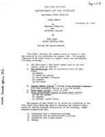 674e1aea427da3.86292379.pdf page 55