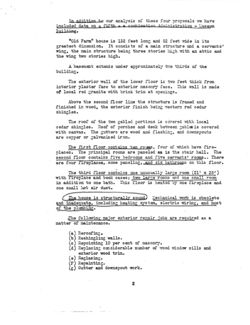 674e1aea427da3.86292379.pdf page 56